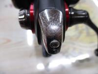 17月下美人エア 2003