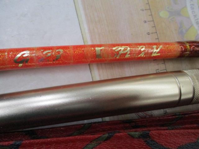 GF290スペシャル