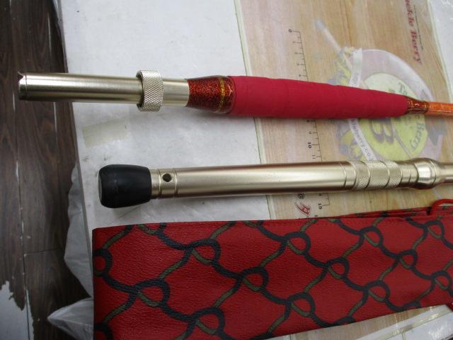 GF290スペシャル