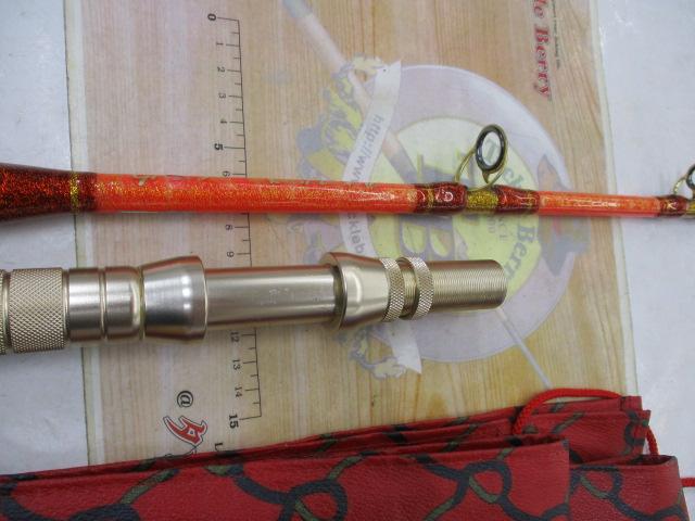 GF290スペシャル