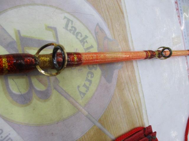 GF290スペシャル