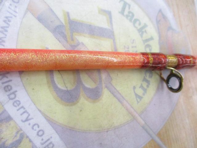 GF290スペシャル