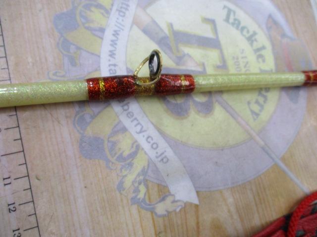 GF290スペシャル