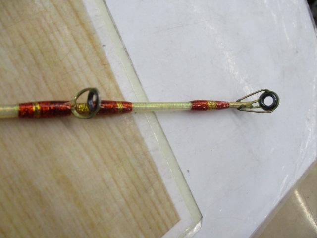 GF290スペシャル