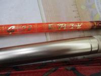 GF290スペシャル