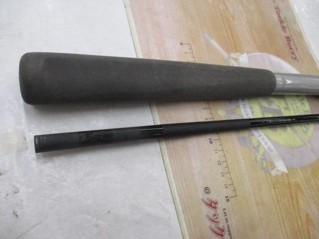 HXIL島影イカ 電動乗調子240