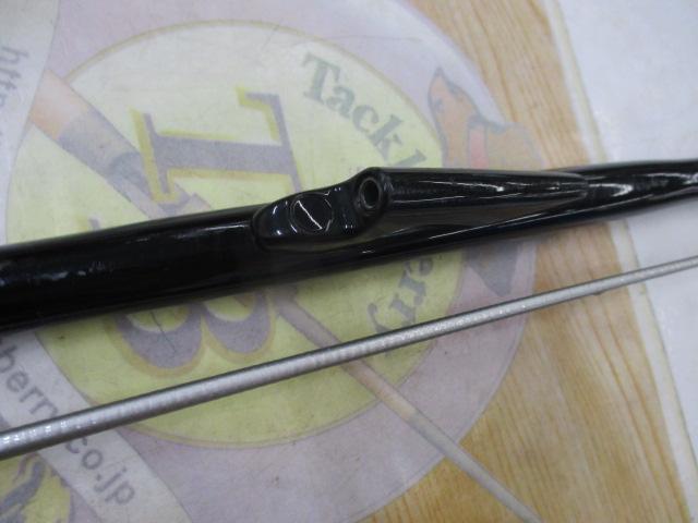 HXIL島影イカ 電動乗調子240