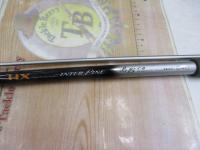 HXIL島影イカ 電動乗調子240