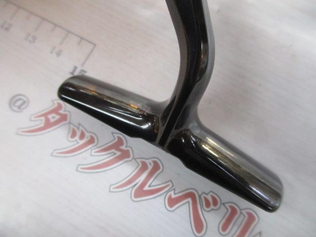 23ヴァンキッシュ 1000SSSPG 