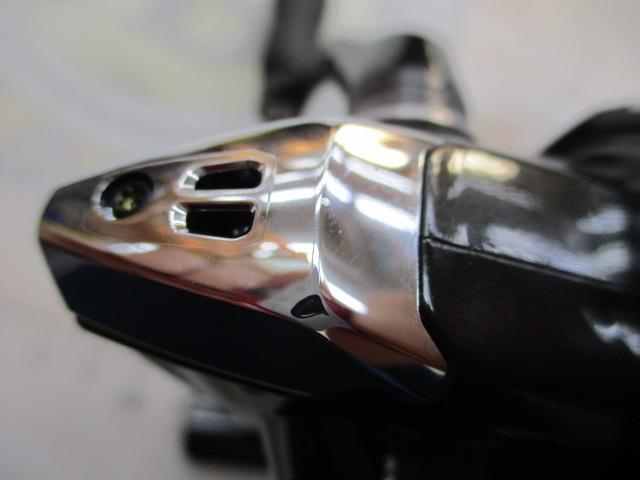 23ヴァンキッシュ 1000SSSPG 