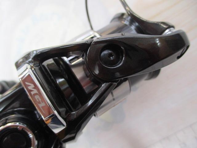 23ヴァンキッシュ 1000SSSPG 