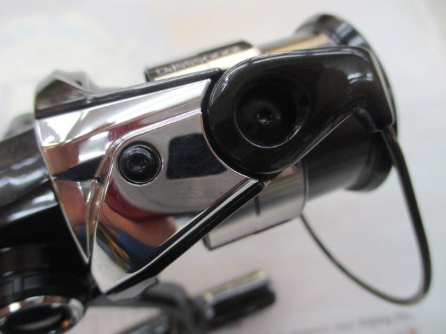 23ヴァンキッシュ 1000SSSPG 