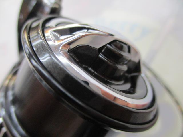 23ヴァンキッシュ 1000SSSPG 