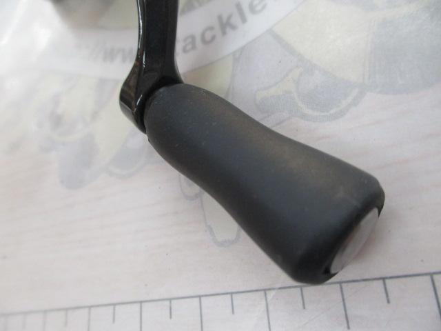 23ヴァンキッシュ 1000SSSPG 