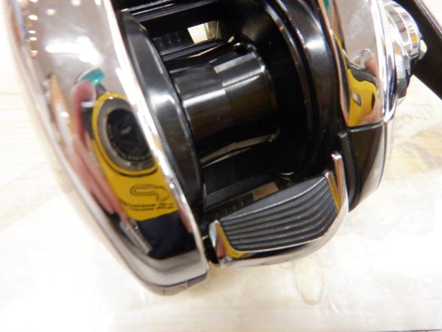 21アンタレスDC HG RH