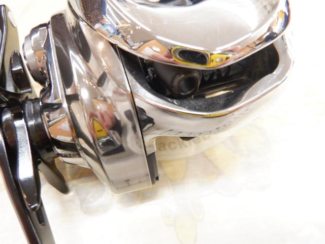 21アンタレスDC HG RH