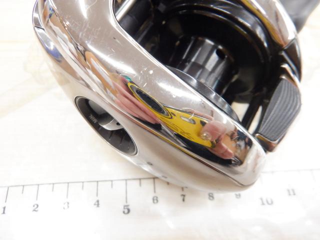 21アンタレスDC HG RH