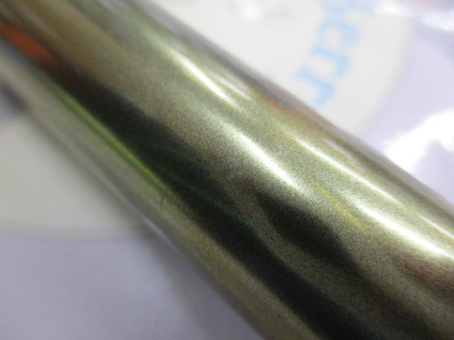 SILブレイゾンドライ 1.7-53