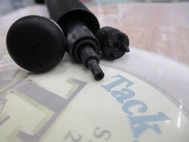 SILブレイゾンドライ 1.7-53