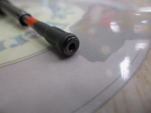 SILブレイゾンドライ 1.7-53