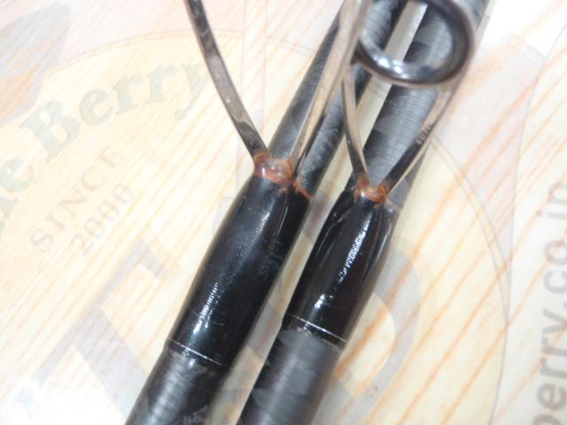 18ディアルーナ S96M