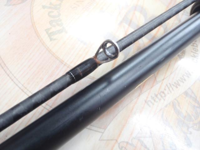 18ディアルーナ S96M