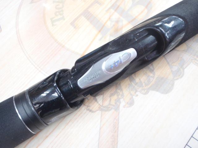 18ディアルーナ S96M