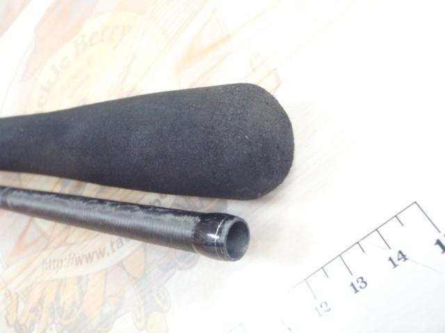 18ディアルーナ S96M