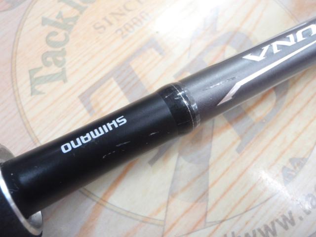 18ディアルーナ S96M