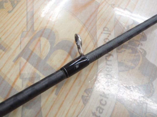 18ディアルーナ S96M