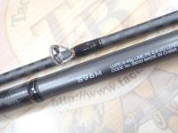 18ディアルーナ S96M