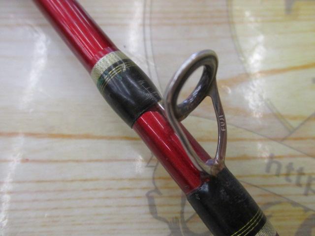 シマノ(SHIMANO) 海春 30-300 245137｜アウトドア用品・釣り具