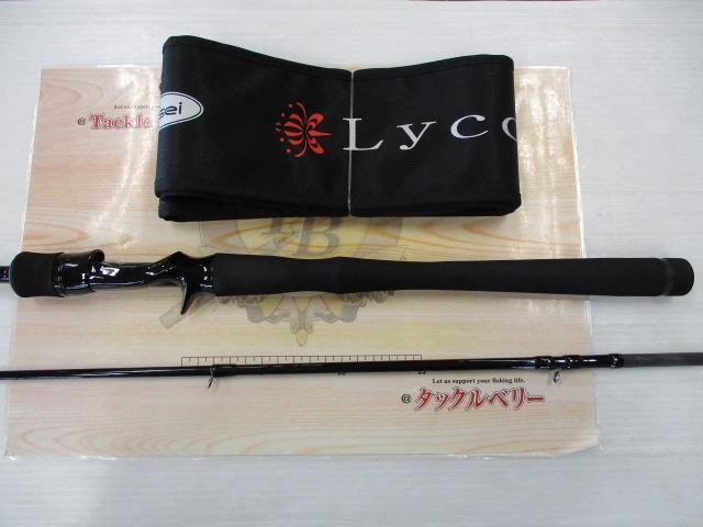 一誠 issei リコリス LRC-78H（リコリスLRC-78H – 貝利網）