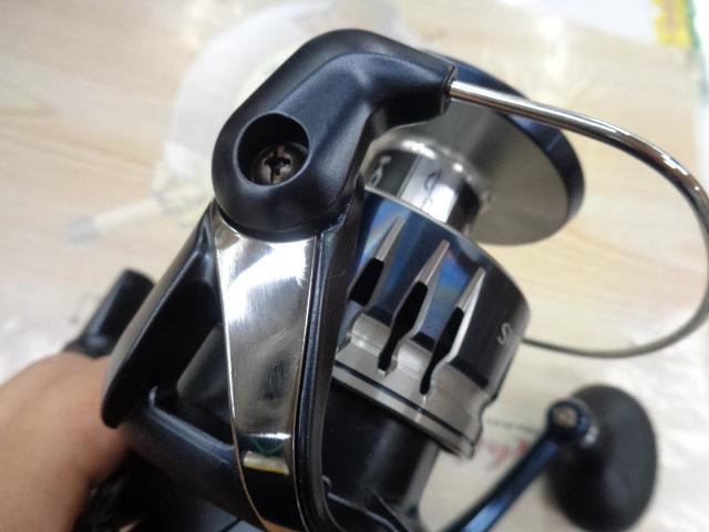 22ストラディックSW 14000XG｜＠ベリーネット 日本最大新品中古