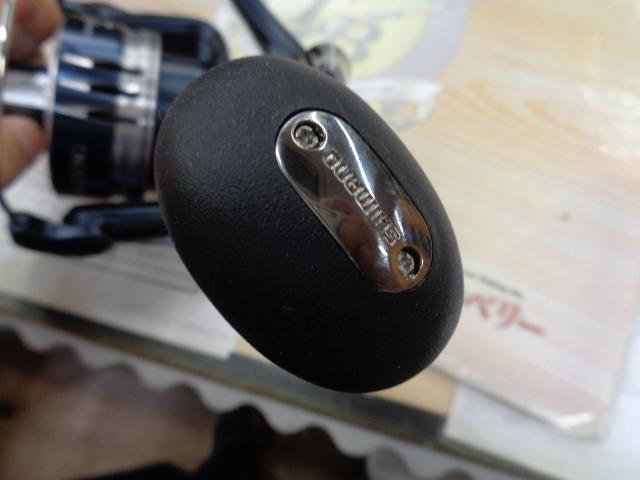 22ストラディックSW 14000XG