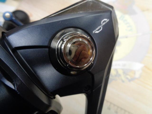 22ストラディックSW 14000XG