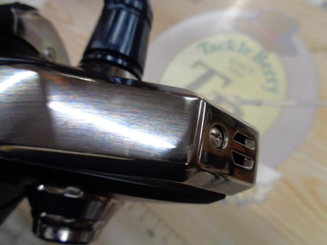 22ストラディックSW 14000XG