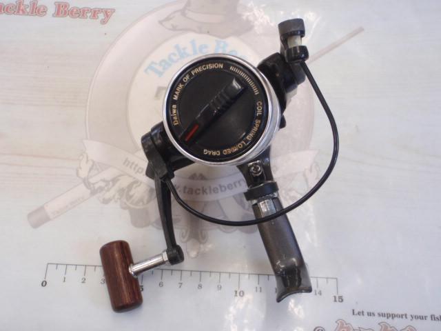 ウィスカートーナメント SS-750