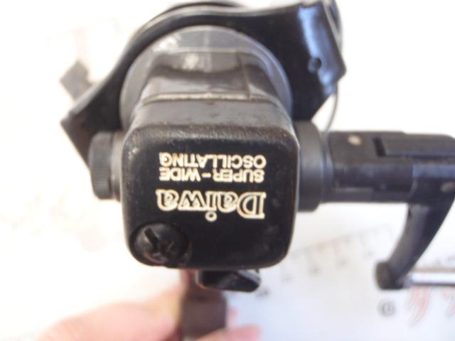 ウィスカートーナメント SS-750