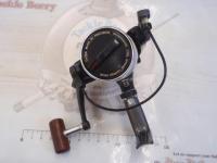 ウィスカートーナメント SS-750