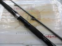 ダイワ HZ 先鋭剣崎 100-170 special grip wakiate Amazon.com: Wartech K1020-64-RD 440 Stainless Steel Full