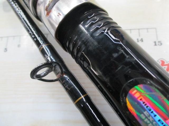 HX岬マルイカ 240