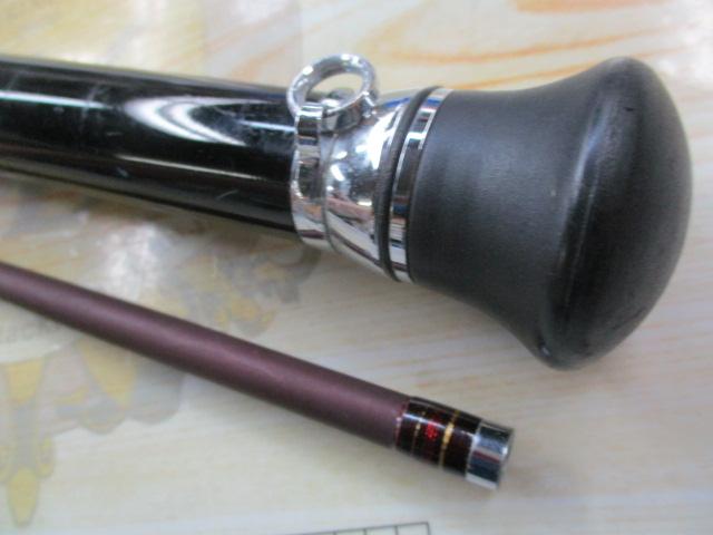 バイパースティック 310-Ⅲ