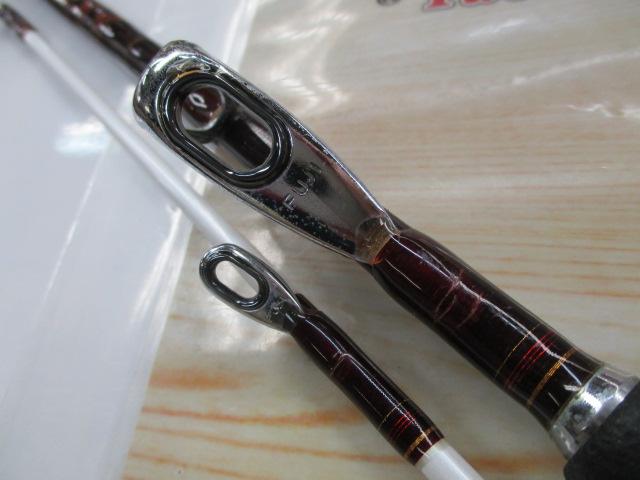 バイパースティック 310-Ⅲ