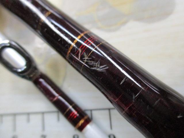 バイパースティック 310-Ⅲ