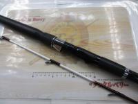 バイパースティック 310-Ⅲ