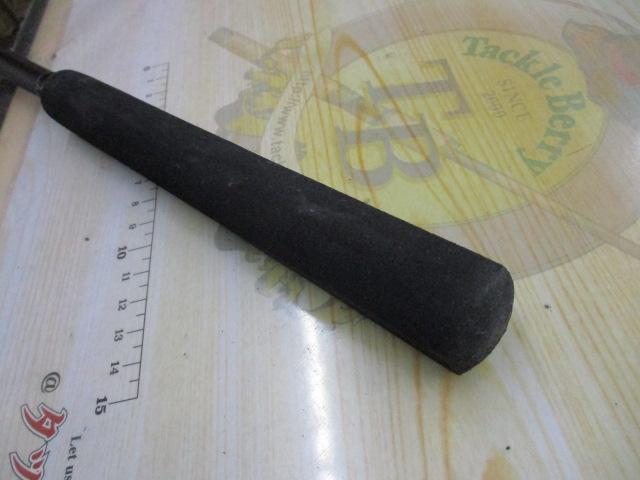 アルファシップタチウオ50-240