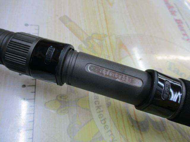 アルファシップタチウオ50-240