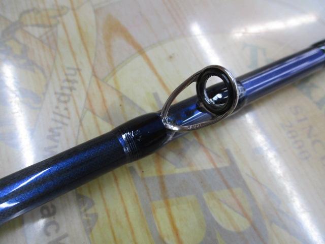 アルファシップタチウオ50-240