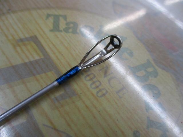 アルファシップタチウオ50-240